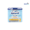 APTAMIL COMFORT NO.2 MILK 400GM