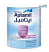 APTAMIL PEPTI-JUNIOR 400GM