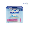 Aptamil Prosyneo HA No.1 Milk 400Gm