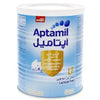 Aptamil LF (Lactose Free) Milk 400Gm