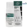 AQMA - Cibides Foam 75ml - Pharmazone - 