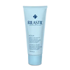 RILASTIL AQUA OPTIMALE CREAM 50ML