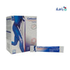 ARAFARMA - Carticure 30 Sachets - Pharmazone - 