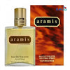 ARAMIS - Aramis Brown EDT 110ML - Pharmazone - 