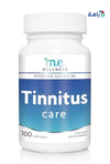 ME WELLNESS - Arches Tinnitus 100Cap(M.E.Wellness) - Pharmazone - 