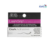 ARDELL DARK ADHESIVE 240466