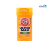 Arm & Hammer Ultra Max Roll-On Stick 73g-Fresh