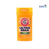 ARM & HAMMER - Arm & Hammer Ultra Max Roll - On Stick 73g - Fresh - Pharmazone - 