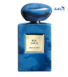 Armani Prive Bleu Lazuli Edp 100ml/W 2971