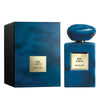 Armani Prive Bleu Lazuli EDP 100ML/W 2971