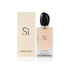 ARMANI - Armani Si EDP 100 ML/L - Pharmazone - 