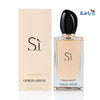 ARMANI SI EDP 100 ML/L 6658