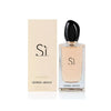 Armani Si EDP 100 ML/L 6658