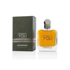 Armani Stronger With You EDT 100 ML 40588