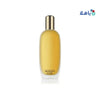 AROMATICS - Aromatics Elixir EDP 100 ML - Pharmazone - 