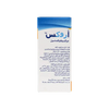 JAMJOOM PHARMA - AROX MOXIFLOXACIN 0.5% EYE DROPS SOLUTION 5ML - Pharmazone - 