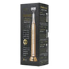 Arta - Arta Express Ultrasonic Toothbrush 3x Heads - Pharmazone - 