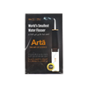 Arta Mini Water Flosser Adults-Black