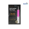 Arta - Arta Mini Water Flosser Adults - Fuchsia - Pharmazone - 