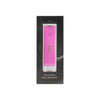 Arta Mini Water Flosser Adults-Fuchsia