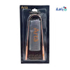 Arta - Arta Tongue Scraper Copper - Pharmazone - 