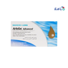 ARTELAC ADVANCED 30 SINGLE-DOSE