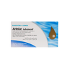 ARTELAC ADVANCED 30 SINGLE-DOSE