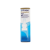 BAUSCH & LOMB - Artelac Complete Mdo Eye Drops 10Ml - Pharmazone - 