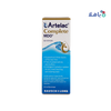 ARTELAC COMPLETE MDO EYE DROPS 10ML