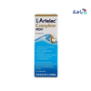 BAUSCH & LOMB - Artelac Complete Mdo Eye Drops 10Ml - Pharmazone - 