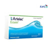 BAUSCH & LOMB - Artelac Ectoin Sdu Eye Drops 30X0.5 Ml - Pharmazone - 