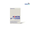 TILLOT - ASACOL 400MG 100 TABLETS - Pharmazone - 