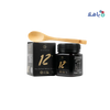 ASENTIA MANUKA HONEY (UMF12+) 250GM