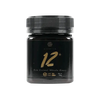 Asentia - ASENTIA MANUKA HONEY (UMF12+) 250GM - Pharmazone - 