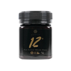 ASENTIA MANUKA HONEY (UMF12+) 250GM