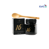 ASENTIA MANUKA HONEY (UMF16+) 250GM