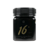 Asentia - ASENTIA MANUKA HONEY (UMF16+) 250GM - Pharmazone - 