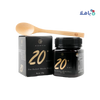 ASENTIA MANUKA HONEY (UMF20+) 250GM