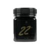 Asentia - ASENTIA MANUKA HONEY (UMF22+) 250GM - Pharmazone - 