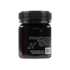 ASENTIA MANUKA HONEY (UMF22+) 250GM