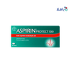 ASPIRIN PROTECT 100 EC 90TAB