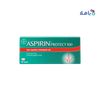 ASPIRIN PROTECT 100MG 30 TAB