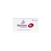 ASTRA ZENECA - Nexium 10Mg 28Sachets - Pharmazone - 