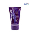 ASTROGLIDE GEL 118 ML