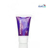 ASTROGLIDE LUBRICANT 35ML