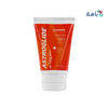 ASTROGLIDE WARMING LIQUID 35ML