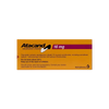 ASTRA ZENECA - Atacand 16Mg 28 Tab - Pharmazone - 