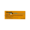 ATACAND PLUS 16/12.5MG 28 TAB