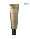 ATACHE EXCELLENCE PRECISION TOUCH 30ML