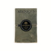 Atkinsons Oud Save King EDP 100 ML/G 9079/7158